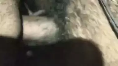 Bihari labour bangs a cheap whore in sex MMS