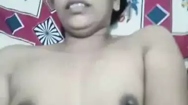 Mallu chechi pussy fucking by horny neighbor guy
