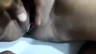 Indian women fucked in hotel