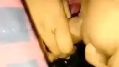 Bangla sex video of a girl sucking a dick with soft lips