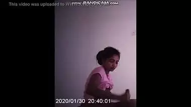 Delhi hot girl doing sexy nuru massage