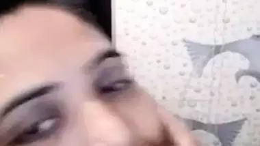 Cute nursing girl naked bathing video