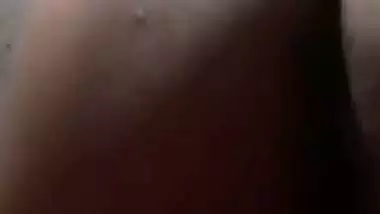 Close up pussy showing of mature horny aunty