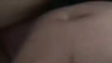 Padosi gori bhabhi ki chut me mera lund