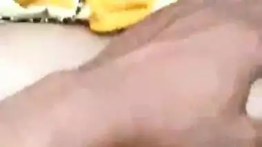 Desi village aunty fucking by husband