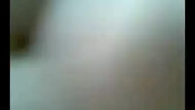STOP FUCKING JERKING THE CAMERA ALL OVER THE...