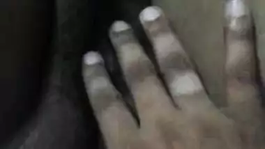 Desi wife pussy