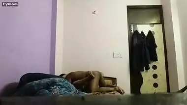 Indian Couple Secret Fucking – Movies