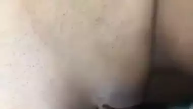 Indian angry girl shaved pussy fucking by boyfriend