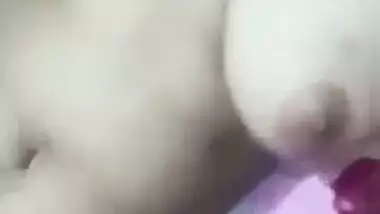 Beautiful Bengali girl saree striptease show