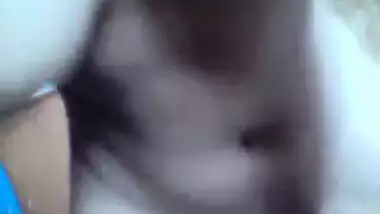 Indian Babe In Hotel MMS - Movies.