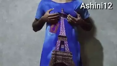 ලංකාවෙ සුපිරිම ශීමේල් බඩුව. හුකපන් පලපන් හුත්ත...