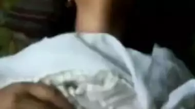 Hard Sex Video