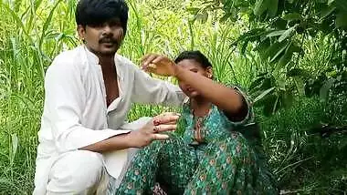 تم نے شادی کیلئے بولا تہاamazing Sexy Video 2022