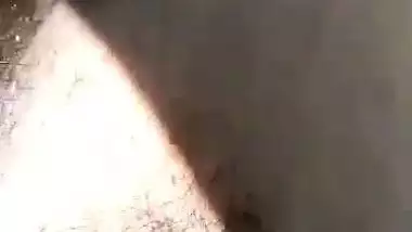 Dehati randi – Outdoor forest fuck