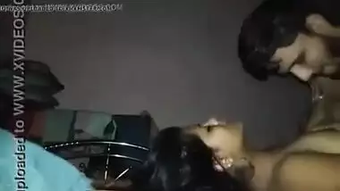 Indian Live Sex Chat Video Call On WhatsApp