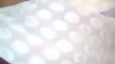 desi village wife lalita singh doggy style fucking