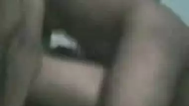 Bangladeshi Cheating Wife P4