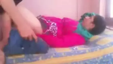 Indian sex