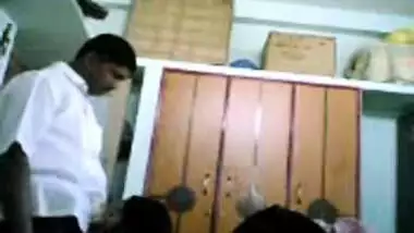 Sexy Marathi Wife Banged By Father In Law
