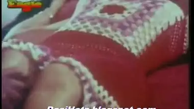 Tamil girl sex with lover