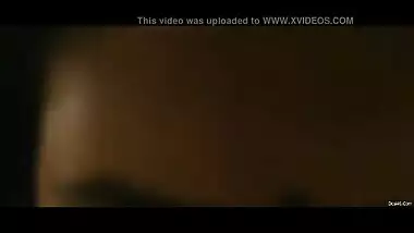 Horny Cute Bhabhi Enjoying Stranger’s Penis